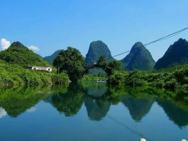 高性能高标准