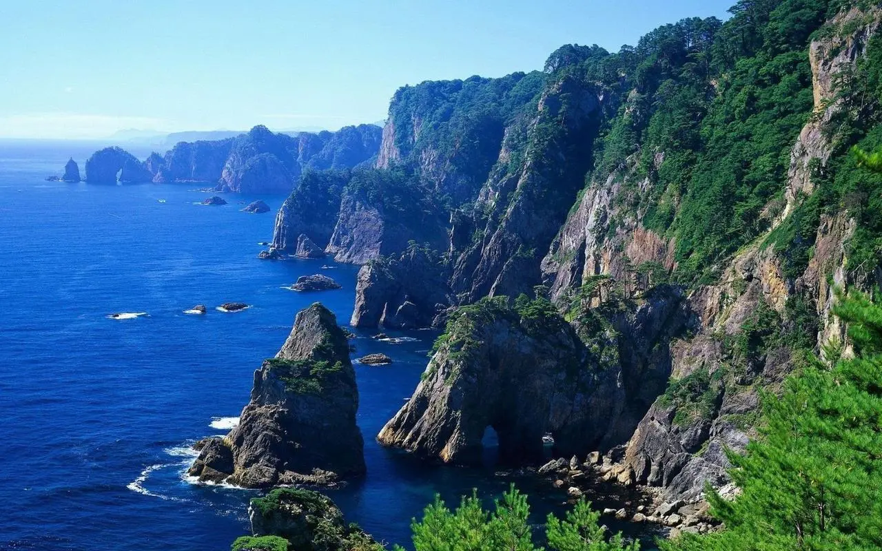 高标准先进高质量